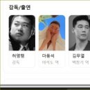 번영유통 - 금정구 | 번영유통