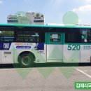 서울위드치과의원 이미지