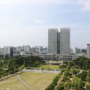 유성대로5 이미지