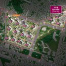 센트럴파크 8 이미지