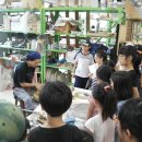 클레이아크김해 이미지