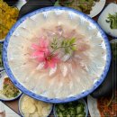 외포9번횟집 이미지