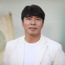 [단독]'공격축구' 임관식 감독, 충남아산 새 사령탑 선임 확정 이미지