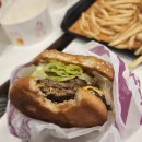 한진 셀프세차장 이미지