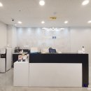 루나의원 이미지