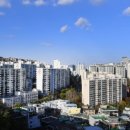 부자동네공인중개사사무소 이미지