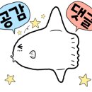 휴먼빈스