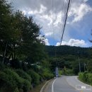 칼봉산카라반캠핑장 | [내돈 후기] 가평 계곡있는 카라반 캠핑장 추천! 칼봉산카라반캠핑장