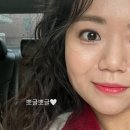 진희HAIR 이미지