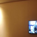 신라여인숙 이미지