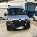 인생캠핑모터스 이미지