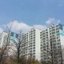 김인수공인중개사사무소 이미지