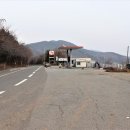 청솔주유소 이미지