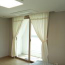 마리나베이하나공인중개사사무소 이미지