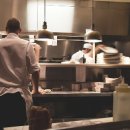 한식조리사자격증 이미지