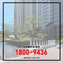 거제롯데아파트경로당 | 거제 두산위브 더포레스트 거제도 민간임대아파트