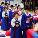 서초구립 양재종합사회복지관 이미지