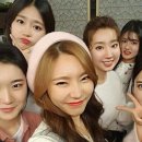 공주되는날