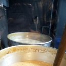 신림로68길 이미지