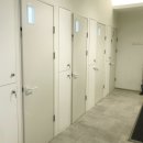 피티필드 대연점 이미지