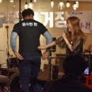 인산인해 이미지