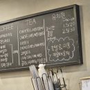 수진애견미용 이미지