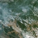 아마존PC방 이미지