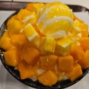 설빙경남 이미지