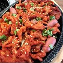 두번먹는명인김치찜 이미지