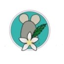 판교바른내과의원 이미지