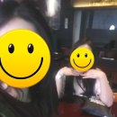 파스코스 이미지