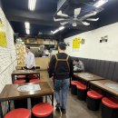 화로뼈다귀해장국감자탕 | 선릉역 점심 맛집 추천, 혼밥 가능한 뼈다귀해장국 맛집 남도감자탕 후기