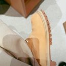 성지세탁소 이미지