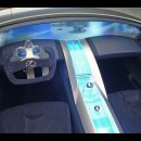 노래에 빠지다 이미지