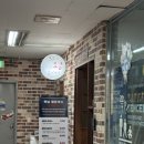 30센치옛날수제왕돈가스 | 산본 경양식돈까스 추억의 맛집 내돈내산 | 산본 30센치옛날수제왕돈까스