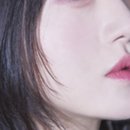 구미대로-24 이미지