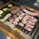 제주옥탑 이미지