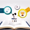 우리들의 행복한 시간 학원 이미지