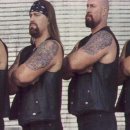 데몰리션 이미지