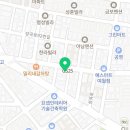 족발야시장 부천여월점 이미지