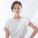 비올리나