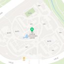 삼송동일2차아파트 맞은편 | 고양시 삼송도배 동일스위트2차 프리미엄 DID나인벽지 명품바이오텍스 시공 후기