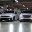 승희범퍼 이미지