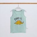 큐비앤맘 이미지