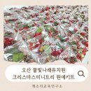 물빛나래유치원 네이버블로그