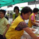 상가경로당 이미지