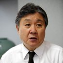 영안 이미지