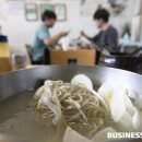 순이밥상 비즈워치