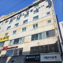 네일바이지나 이미지