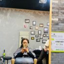 강남역 역삼동 헤어클리닉 &#39;제이스타일플라워&#39; 헤어샵 명품 신데렐라클리닉